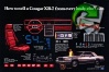 Ford 1980 3.jpg